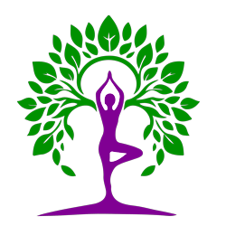 Happy OM Yoga et Pilates en Valais